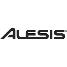 Alesis coupon code