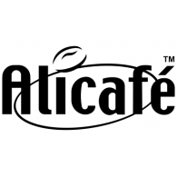 Alicafe coupon code