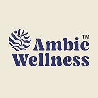 Ambic coupon code