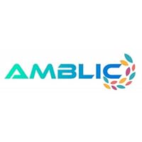 Amblic coupon code