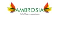 Ambrosia coupon code