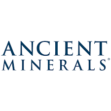 Ancient Minerals coupon code