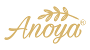 Anoya coupon code