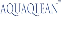 Aquaqlean coupon code