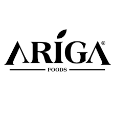 Ariga Foods coupon code
