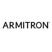 Armitron Sport coupon code