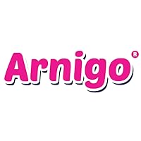 Arnigo coupon code