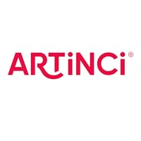 Artinci coupon code