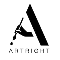 Artright coupon code
