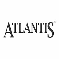 Atlantis coupon code