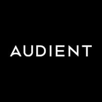 Audient coupon code