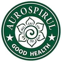 Aurospirul coupon code