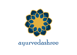 Ayurvedashree coupon code