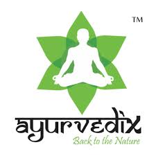 Ayurvedix coupon code