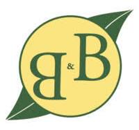 B&B Organics coupon code