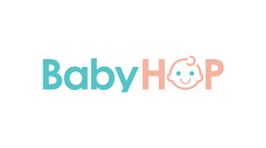 Babyhop coupon code