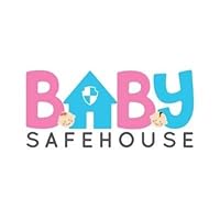 Babysafehouse coupon code