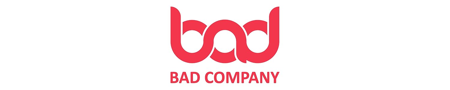 Bad Company coupon code