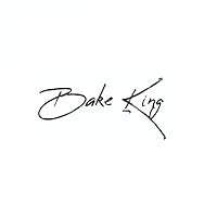 Bake King coupon code