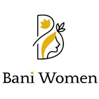 Bani Women coupon code