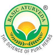 Basic Ayurveda coupon code