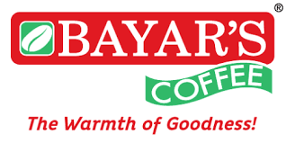 Bayar coupon code