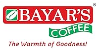 Bayars Coffee coupon code