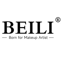 Beili coupon code