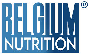 Belgium Nutrition coupon code
