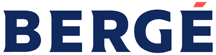 Berge coupon code