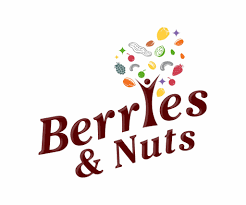 Berries And Nuts coupon code