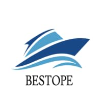Bestope coupon code