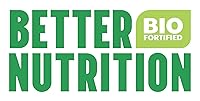 Better Nutrition coupon code