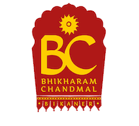 Bhikharam coupon code
