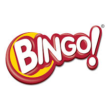 Bingo coupon code