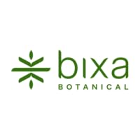 Bixa Botanical coupon code