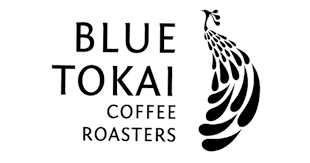 Blue Tokai coupon code