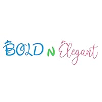Bold N Elegant coupon code