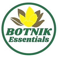 Botnik Essentials coupon code