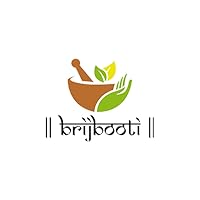 Brijbooti coupon code