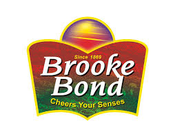 Brooke Bond coupon code