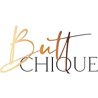 Butt Chique coupon code