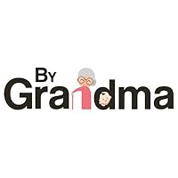 Bygrandma coupon code