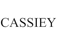 Cassiey coupon code