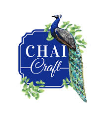 Chai Craft coupon code
