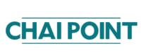 Chai Point coupon code