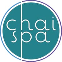 Chaispa coupon code