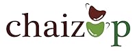 Chaizup coupon code