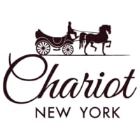 Chariot New York coupon code