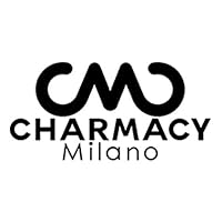 Charmacy Milano coupon code